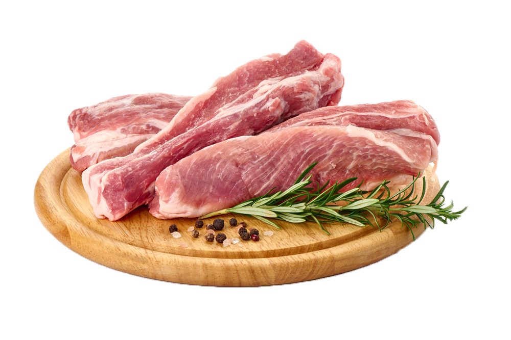 shutterstock kopie