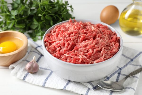 shutterstock