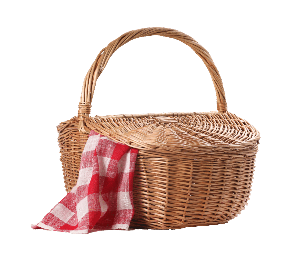 shutterstock kopie