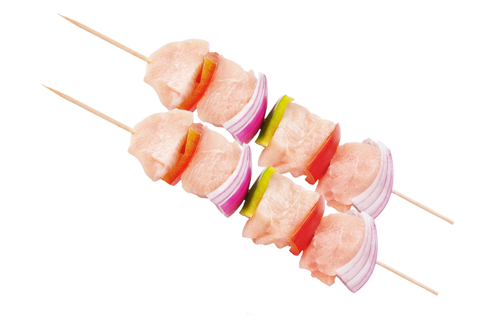 shutterstock kopie