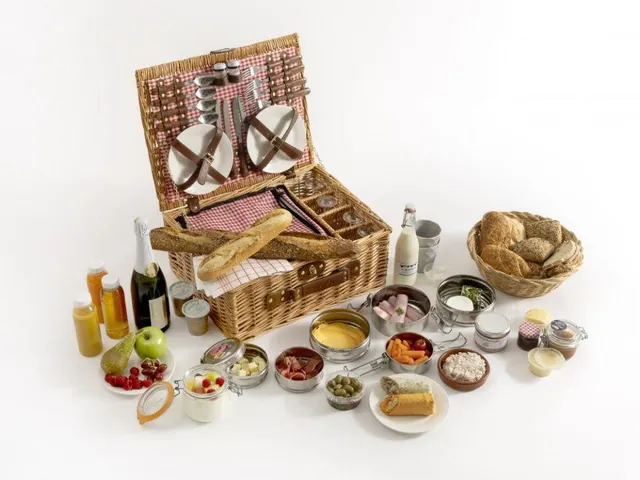 picknickmanddeluxe